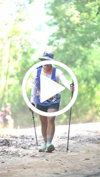 BIB:  <button type="button" onclick="openModal(27920956)" class="btn btn-primary btn-sm float-right" data-toggle="modal" data-target=".modal-high-quality">
                <i class="fa fa-download"></i> Download
                </button>